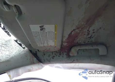 2013 Toyota Corolla Le z USA, uszkodzony, nr VIN 2T1BU4EE1DC003090